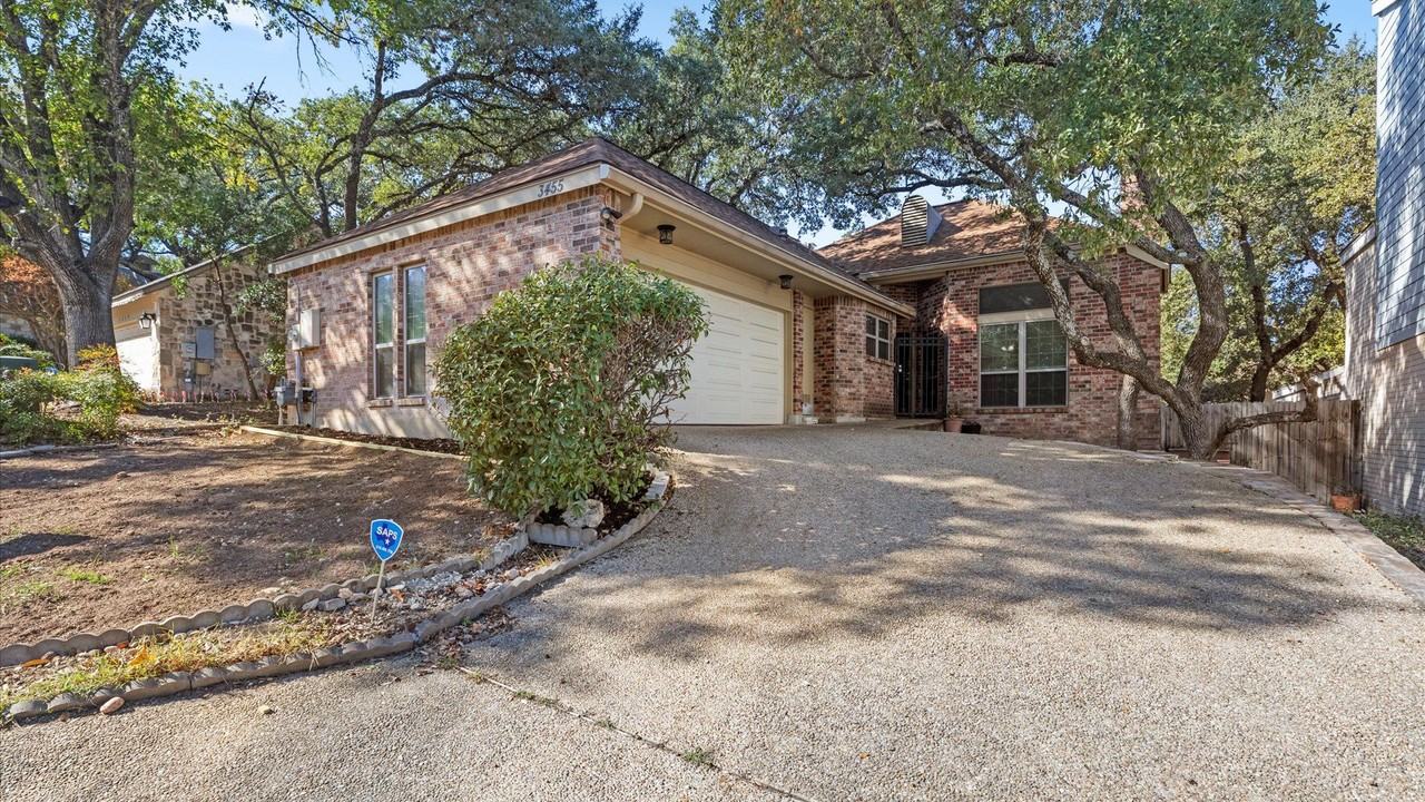 3455 River Path - Photo 2 of 20
