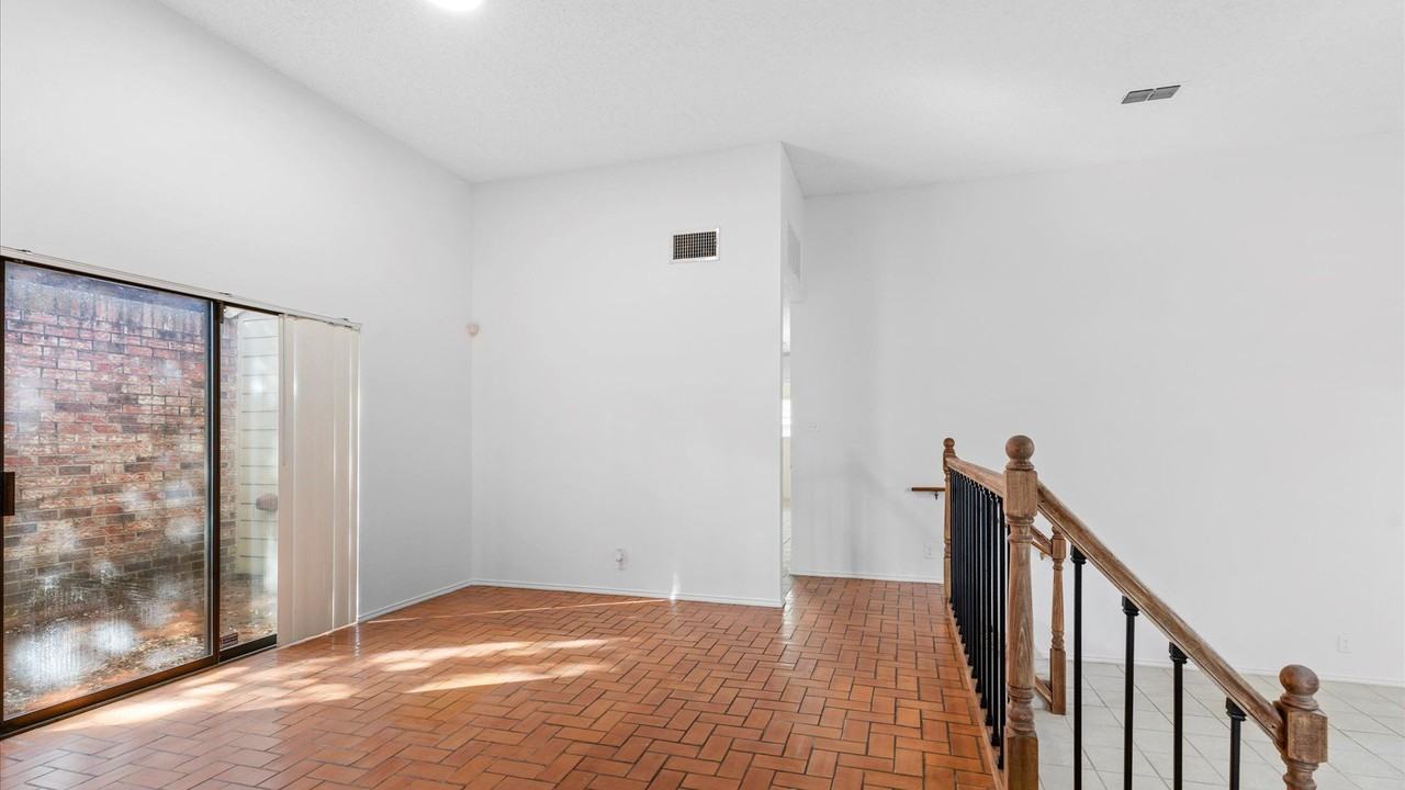 3455 River Path - Photo 3 of 20