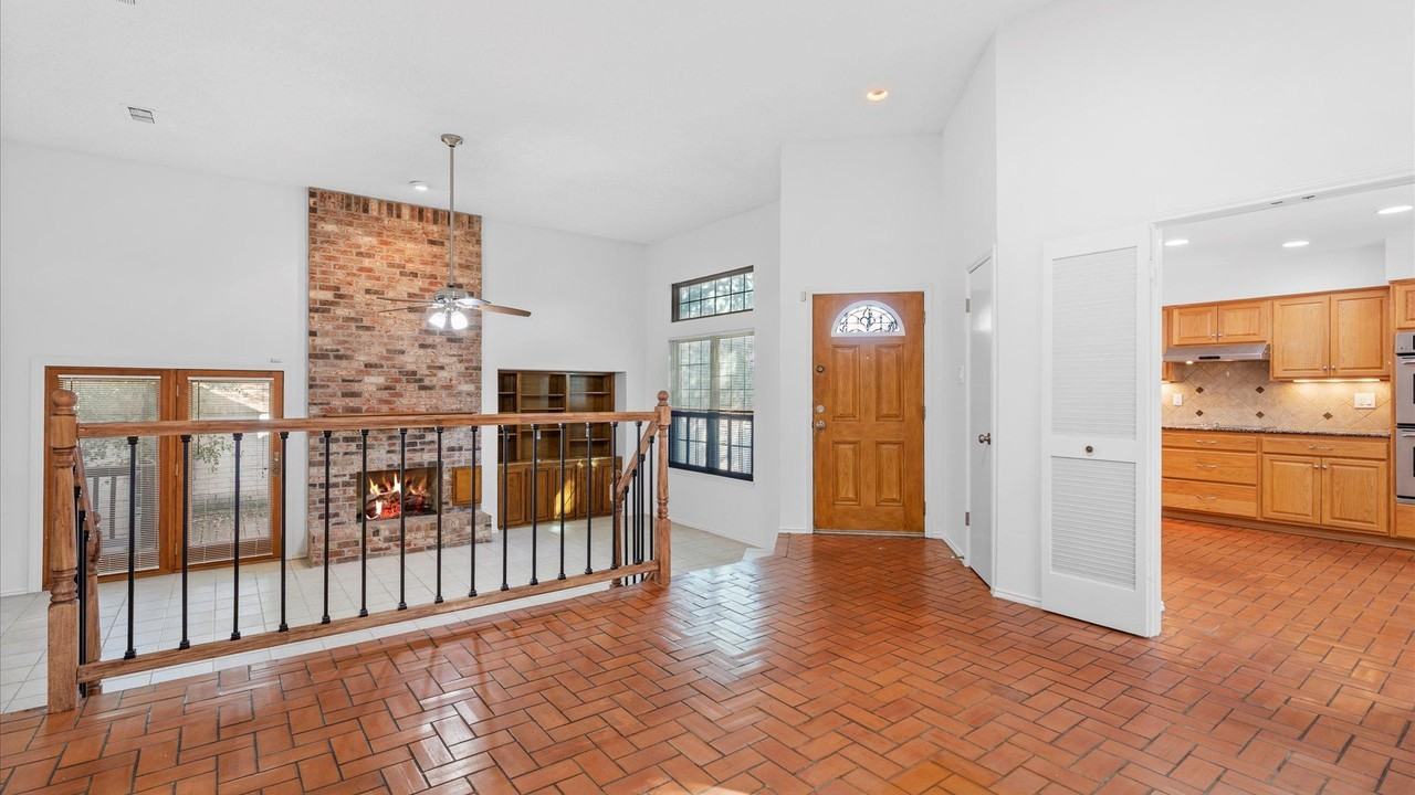 3455 River Path - Photo 4 of 20