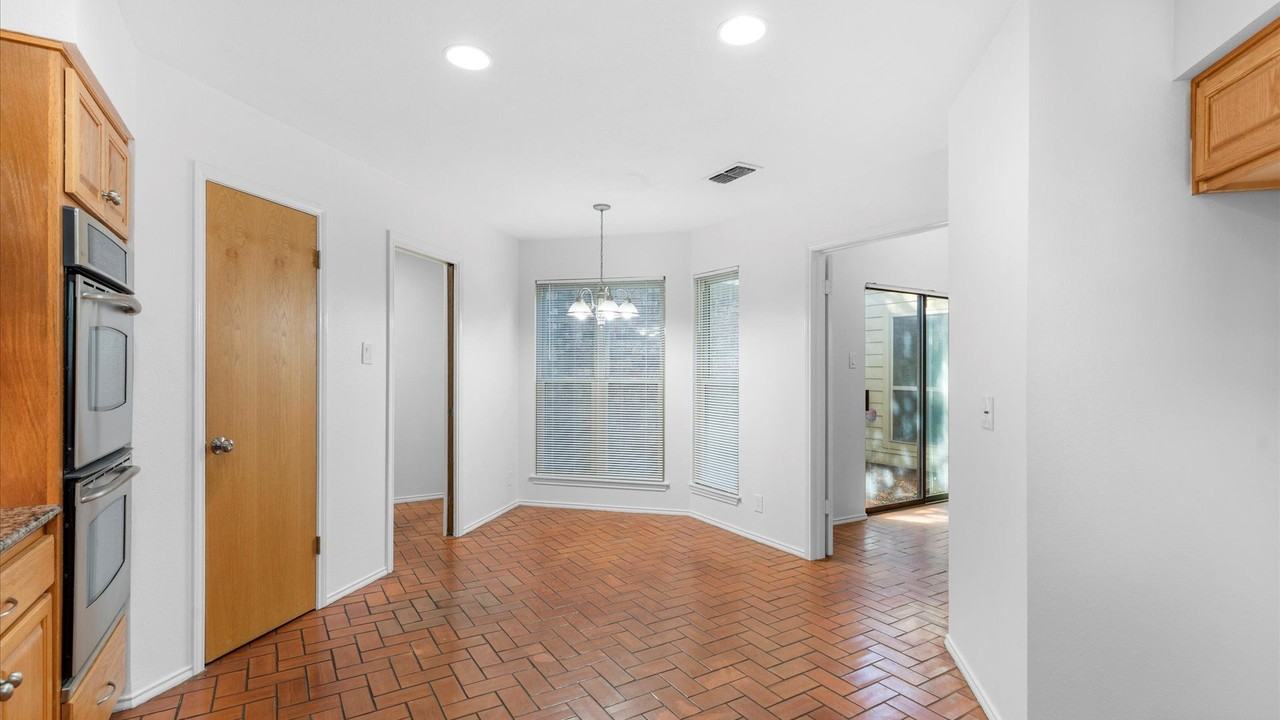 3455 River Path - Photo 6 of 20