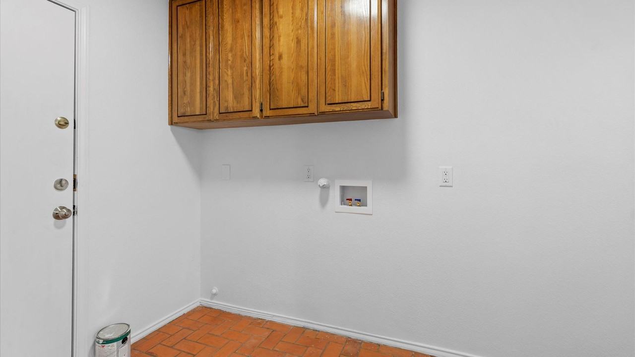 3455 River Path - Photo 7 of 20