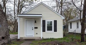 764 Louis Ave - Photo 1 of 1