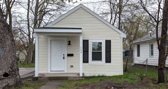 764 Louis Ave - Photo 1 of 1