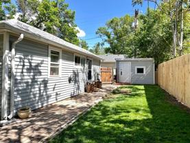 824 E Boulder St - Photo 1 of 1
