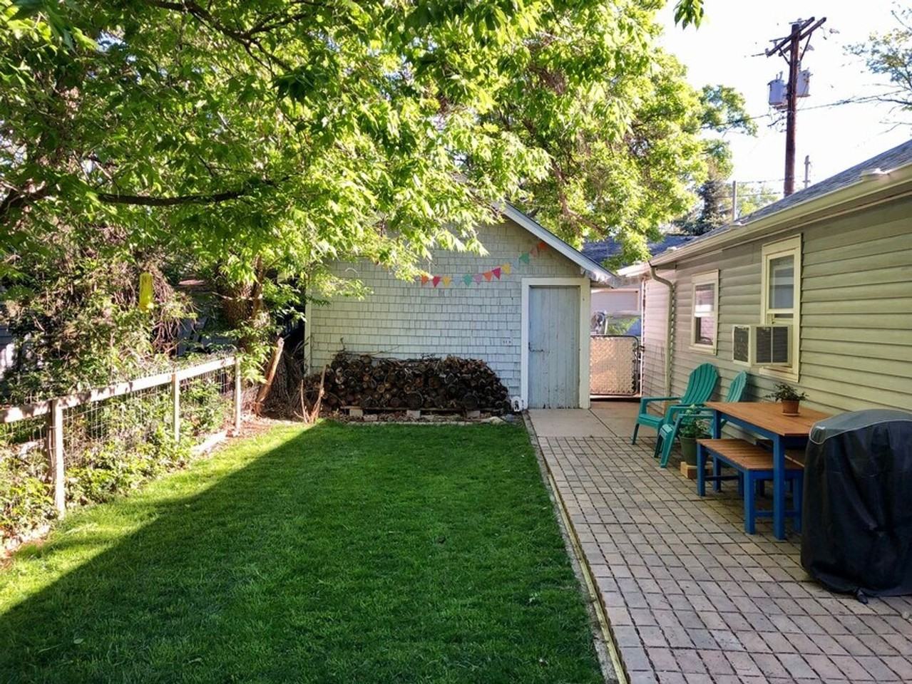 824 E Boulder St - Photo 2 of 19