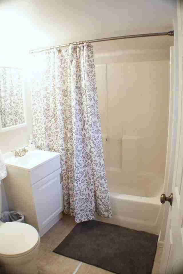 824 E Boulder St - Photo 6 of 19