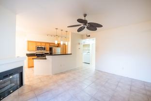 1050 E Cactus Ave #1082 - Photo 1 of 1