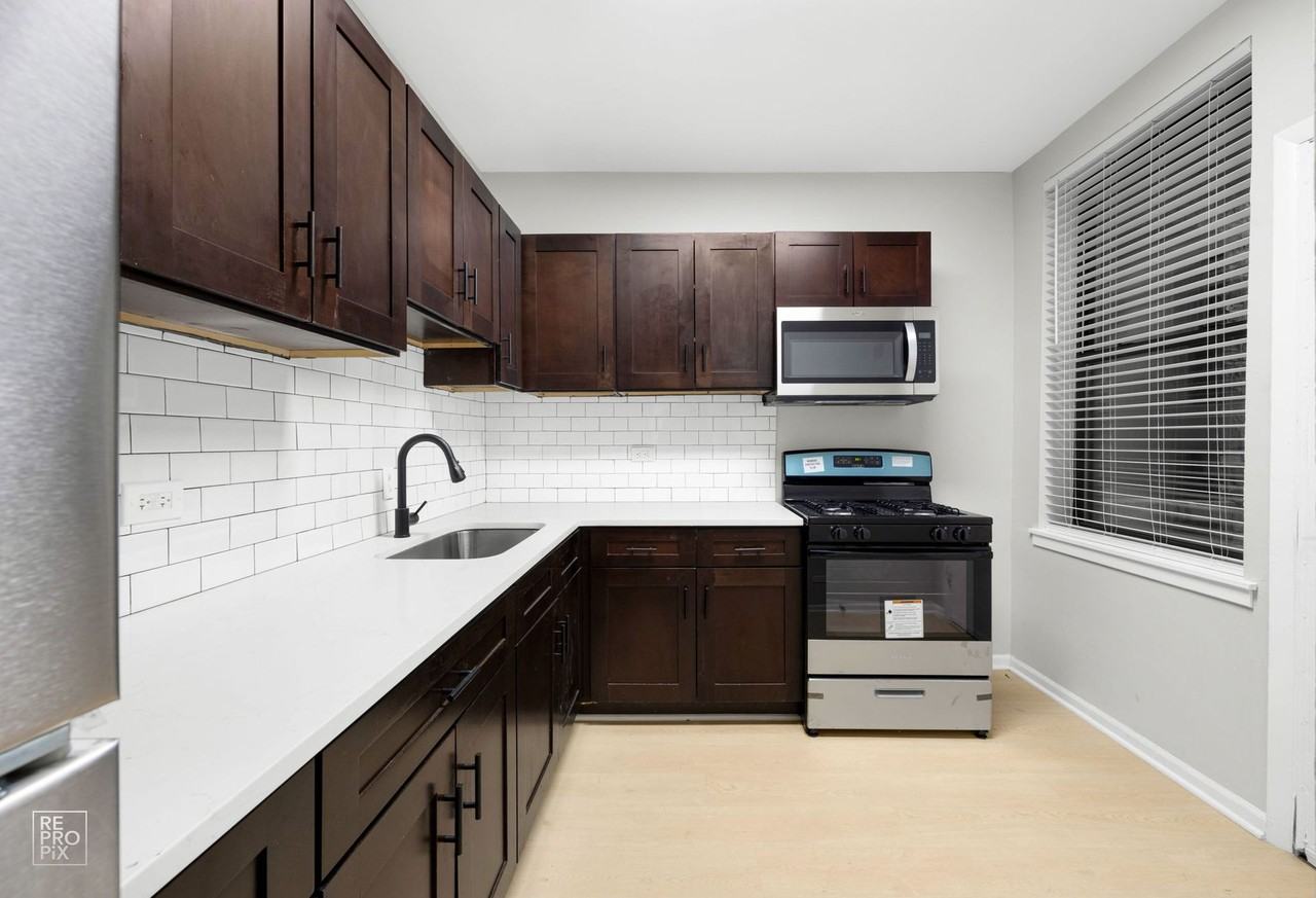5047 S Champlain Ave 634 E 51st St Chicago, IL 60615 - Photo 5 of 50