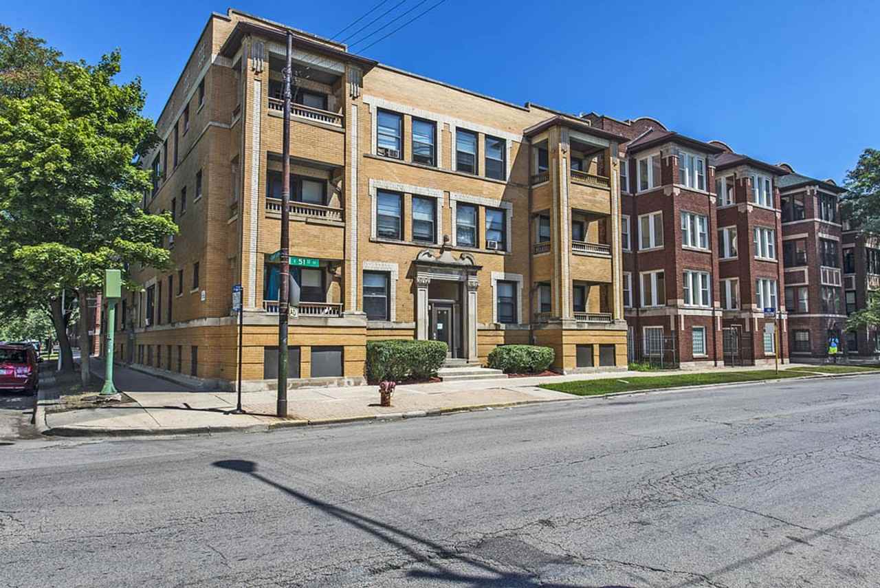 5047 S Champlain - Photo 2 of 50