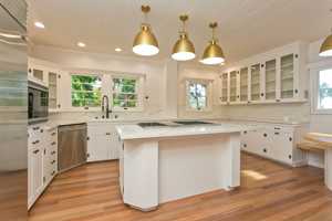 featured image of 3125 Huelani Pl