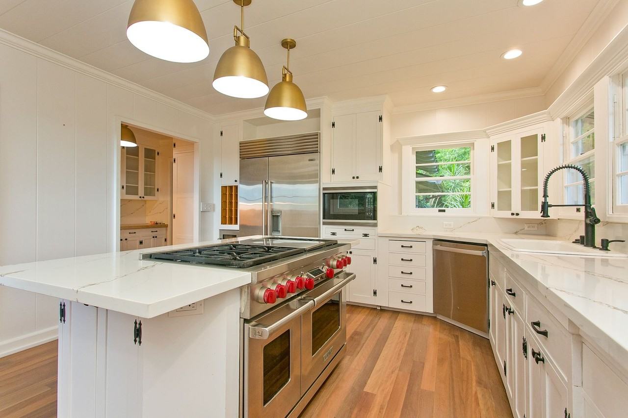 3125 Huelani Pl - Photo 2 of 33