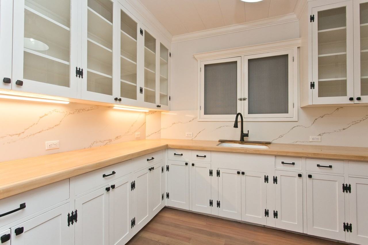 3125 Huelani Pl - Photo 3 of 33