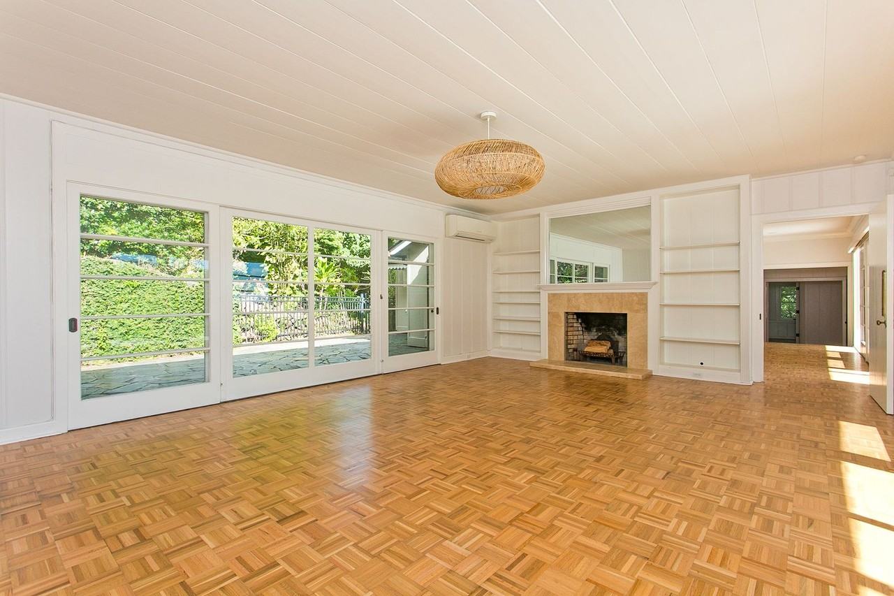 3125 Huelani Pl - Photo 6 of 33