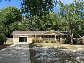 5013 Clear Run Dr - Photo 1 of 1
