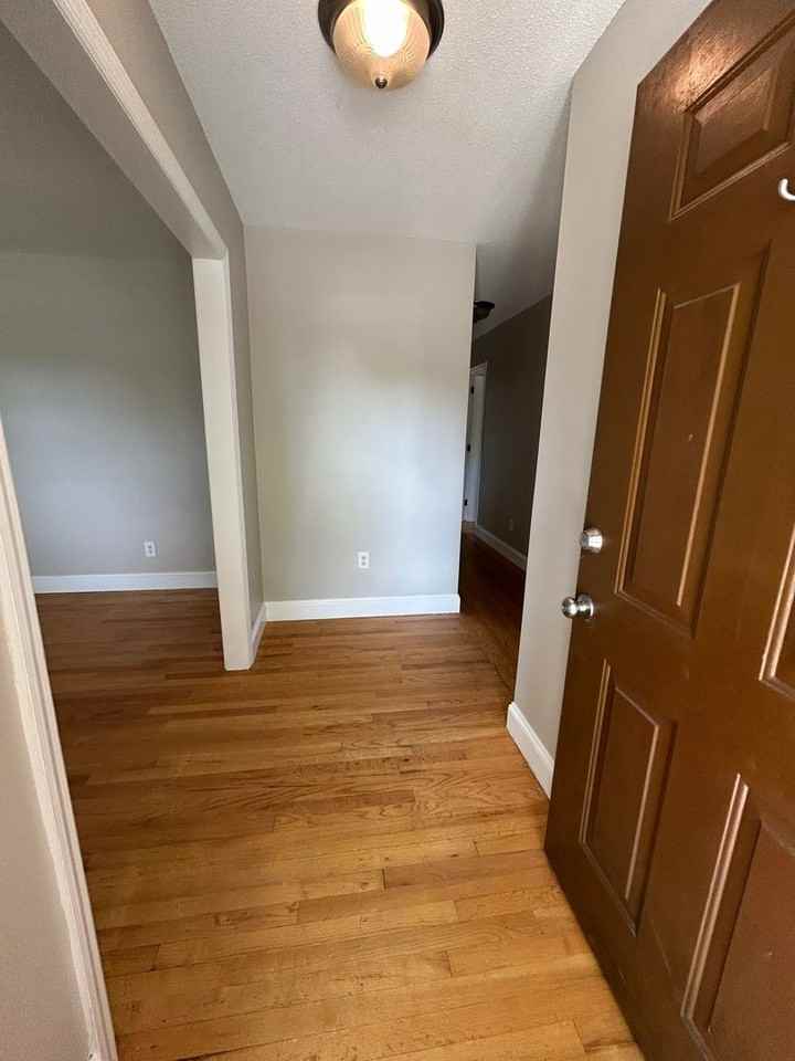 5013 Clear Run Dr - Photo 3 of 24