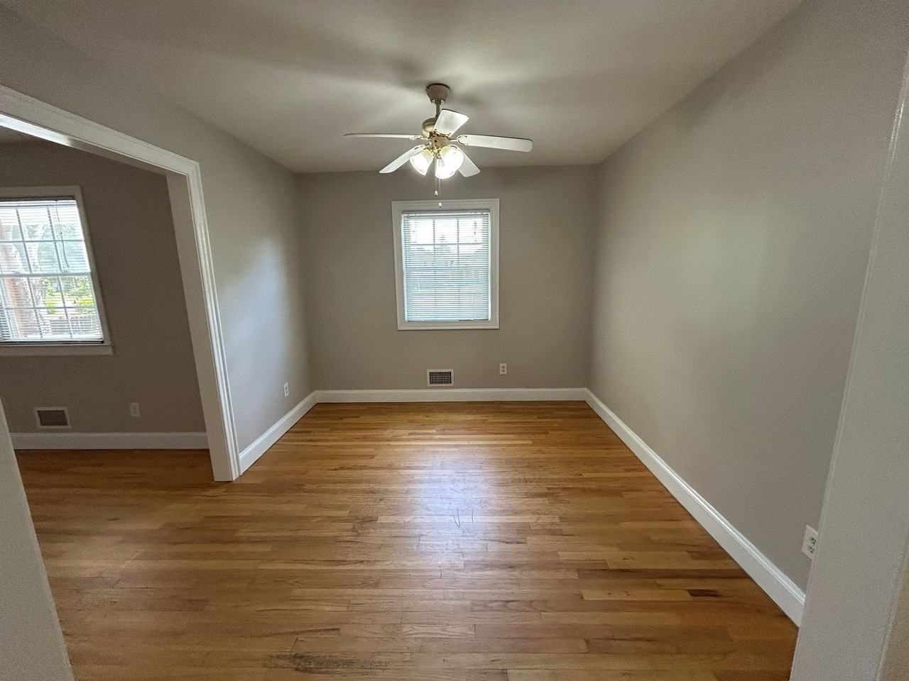 5013 Clear Run Dr - Photo 6 of 24