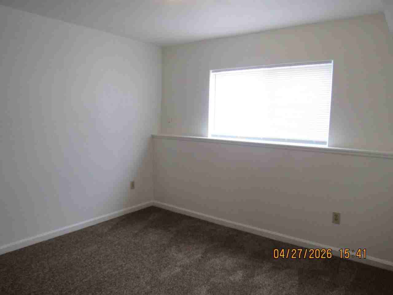397 W 25th St - Photo 7 of 9