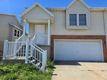 1810 Cottage Ave - Photo 1 of 1