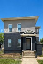 930 2nd Ave - Photo 1 of 1