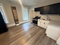338 W Reservoir Ave 340 - Photo 1 of 1