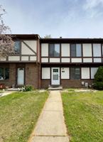 featured image of 105 Bourbon Ct