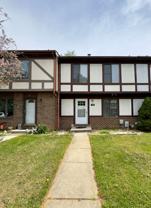 105 Bourbon Ct - Photo 1 of 1