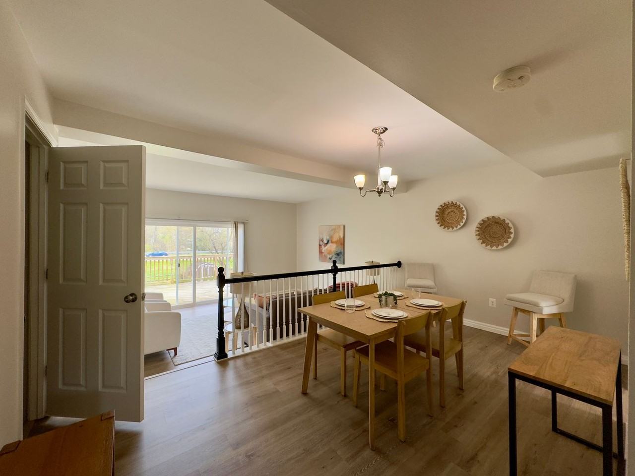 105 Bourbon Ct - Photo 7 of 32