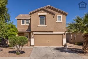 featured image of 45542 W Amsterdam Rd