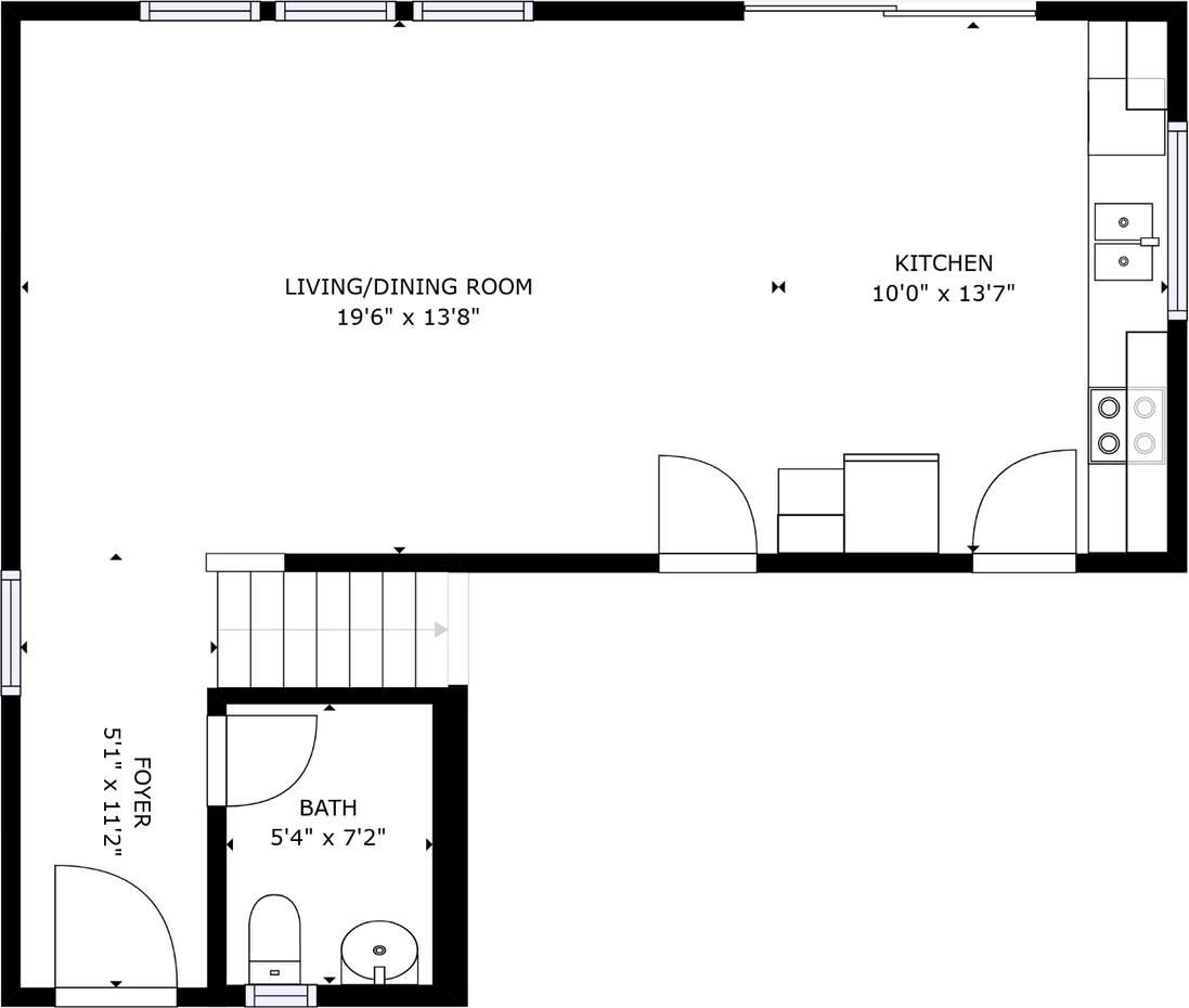 45542 W Amsterdam Rd - Photo 4 of 44