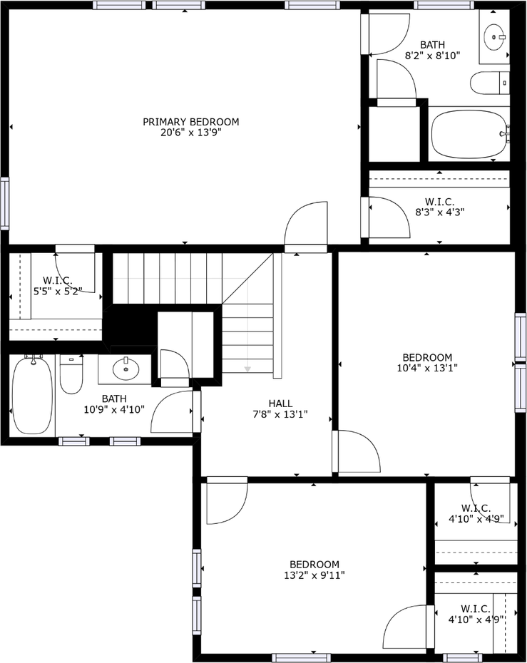 45542 W Amsterdam Rd - Photo 5 of 44