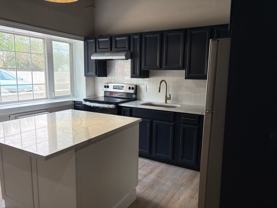 Lofts At Railroad - Photo 1 of 1