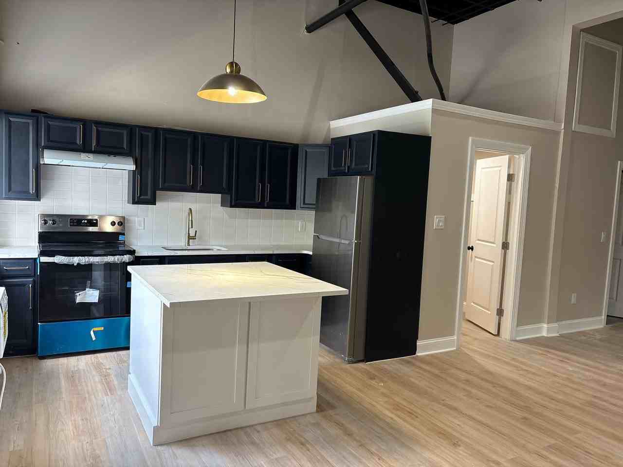 Lofts At Railroad - Photo 2 of 11