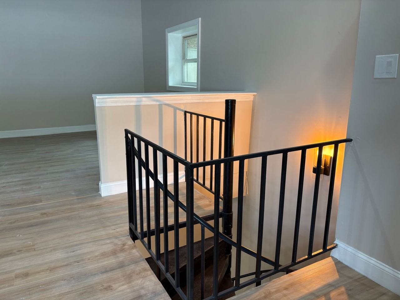 Lofts At Railroad - Photo 4 of 11