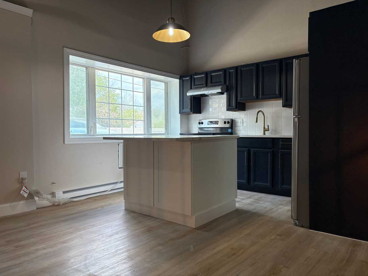 Lofts At Railroad - Photo 5 of 11