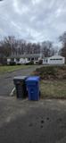 20 Woodmere Dr - Photo 1 of 1