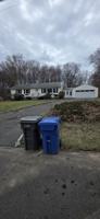 featured image of 20 Woodmere Dr