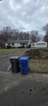20 Woodmere Dr - Photo 1 of 1