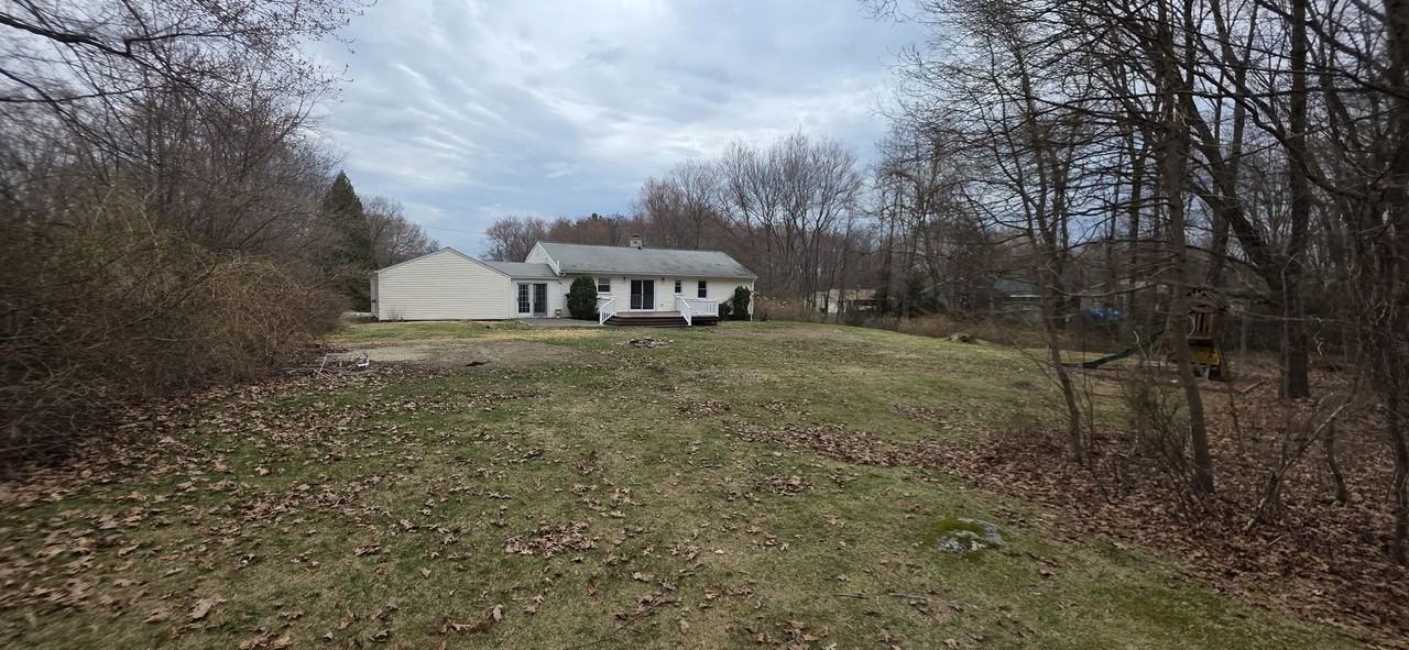 20 Woodmere Dr - Photo 2 of 14