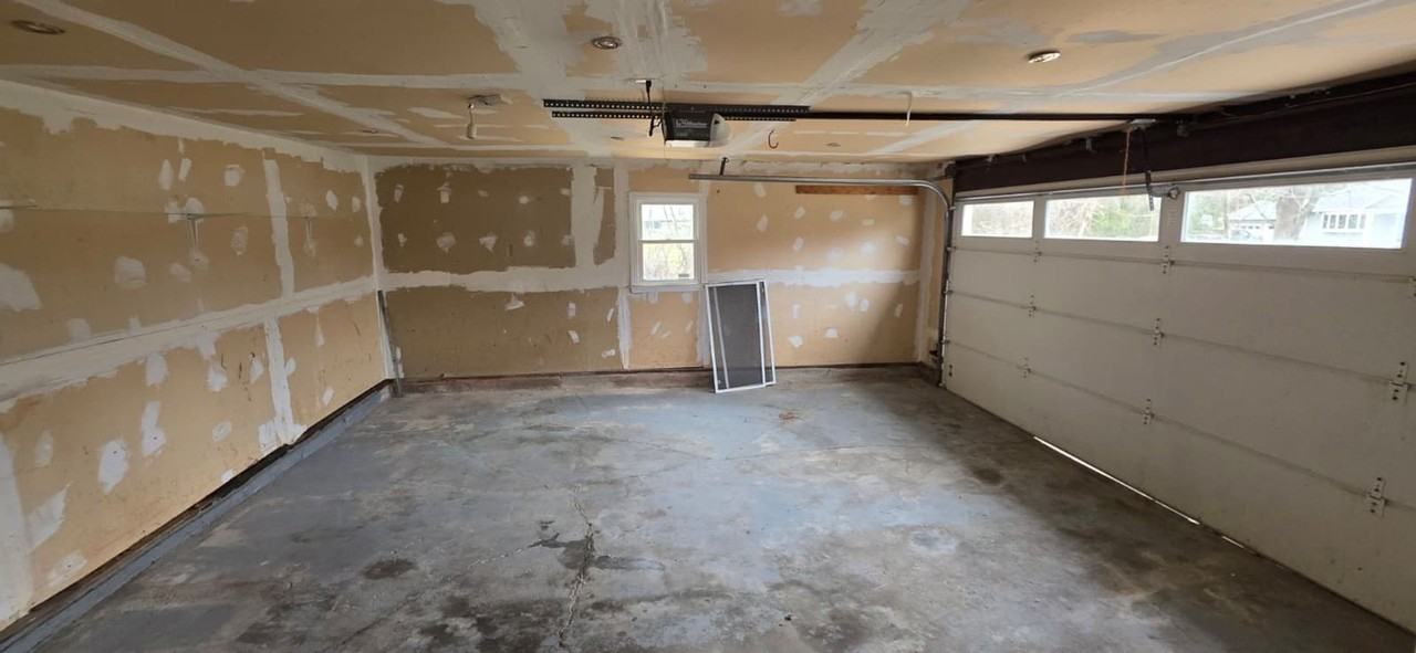 20 Woodmere Dr - Photo 4 of 14