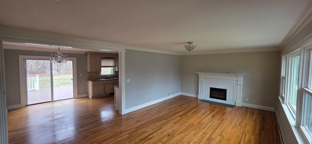 20 Woodmere Dr - Photo 5 of 14
