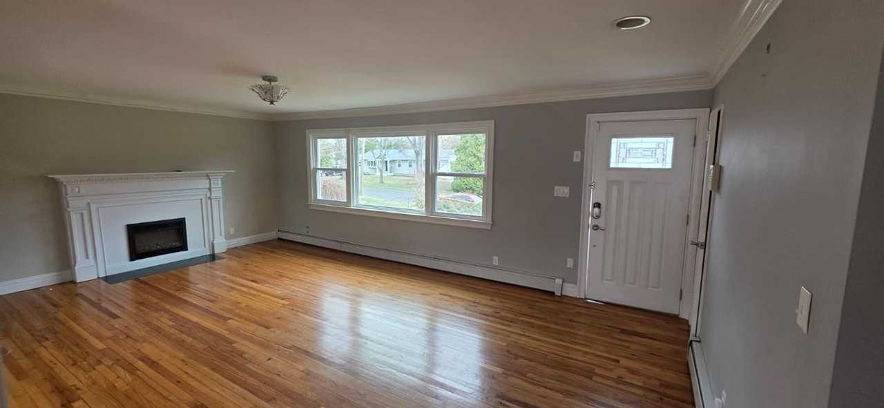 20 Woodmere Dr - Photo 6 of 14