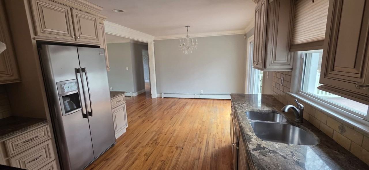 20 Woodmere Dr - Photo 7 of 14