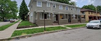 5131 Burgess Ave - Photo 1 of 1