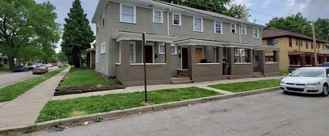 5131 Burgess Ave - Photo 1 of 1