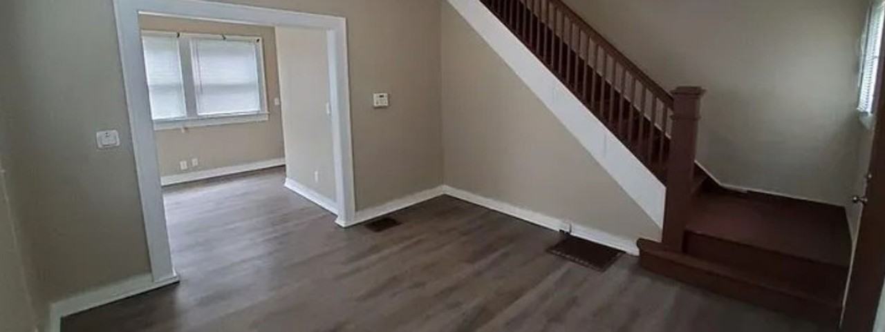5131 Burgess Ave - Photo 3 of 12