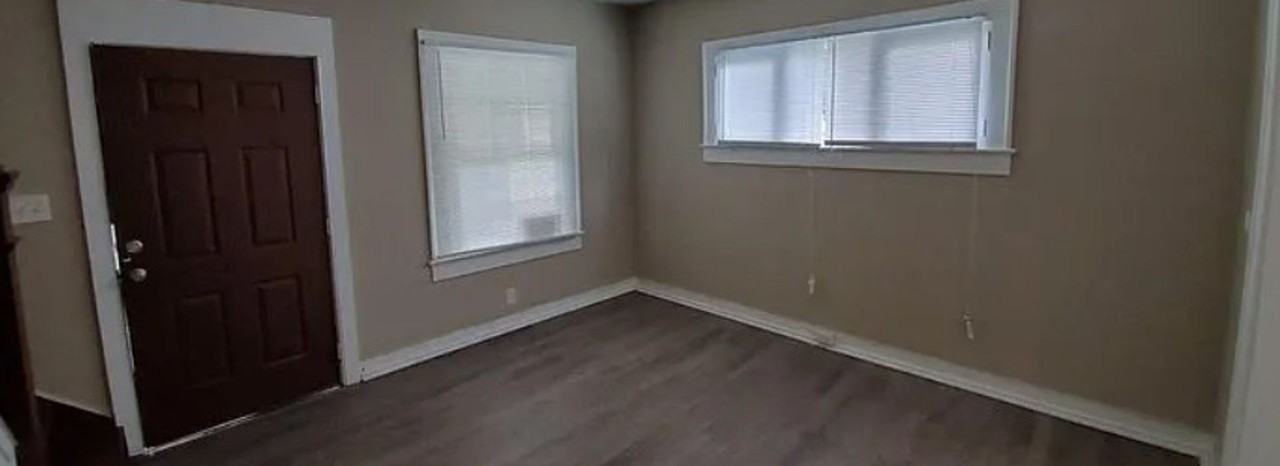 5131 Burgess Ave - Photo 4 of 12