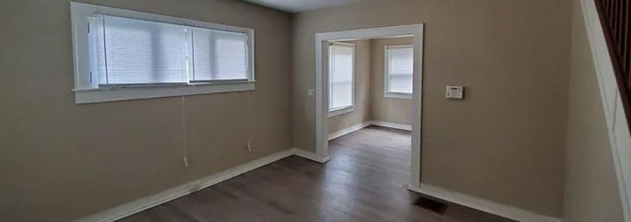 5131 Burgess Ave - Photo 5 of 12