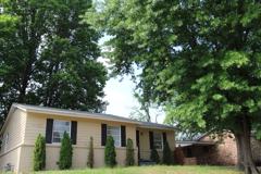 637 Leacrest Ave - Photo 1 of 1