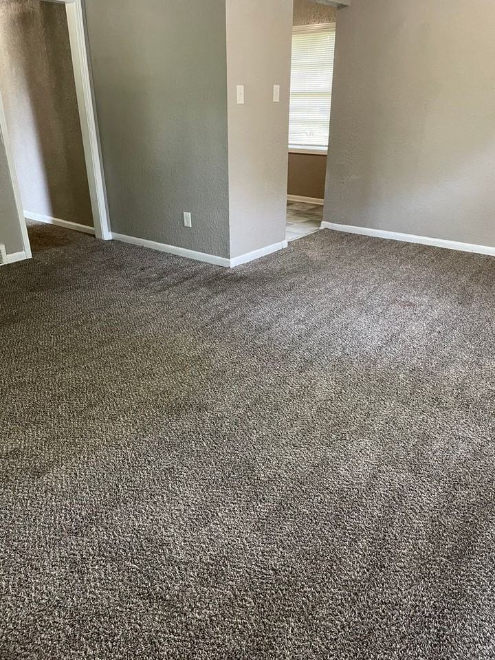 637 Leacrest Ave - Photo 7 of 8