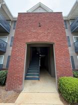 1114 S College St #1-201 - Photo 1 of 1